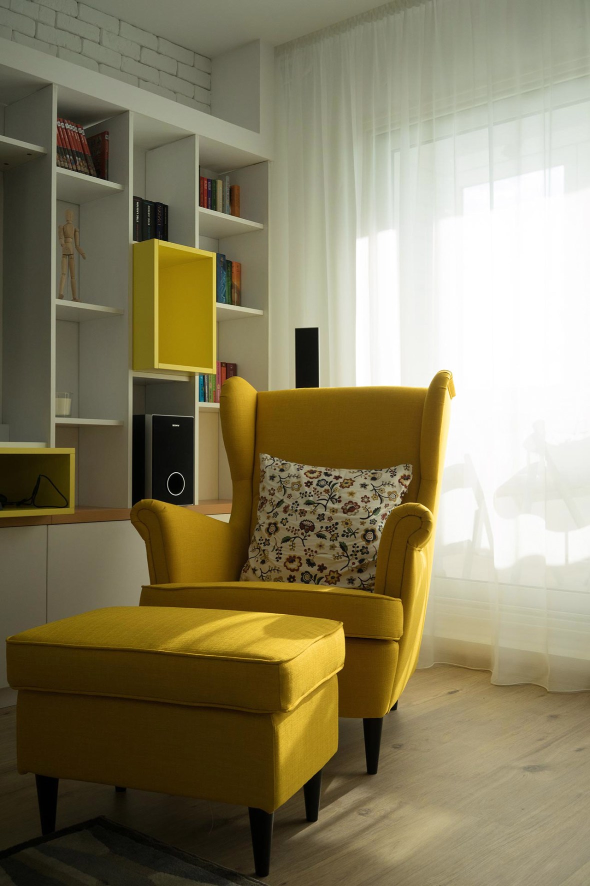 outbox-studio_nicolae_constantinescu_optimizat_arhipura_5