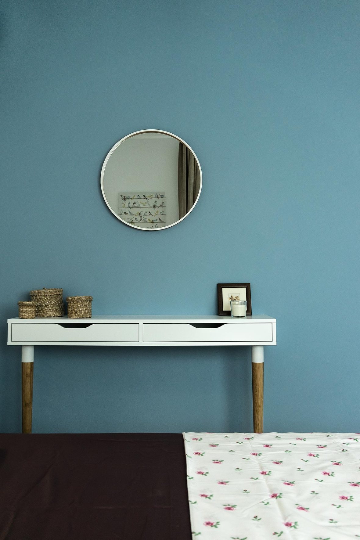 outbox-studio_nicolae_constantinescu_optimizat_arhipura_7