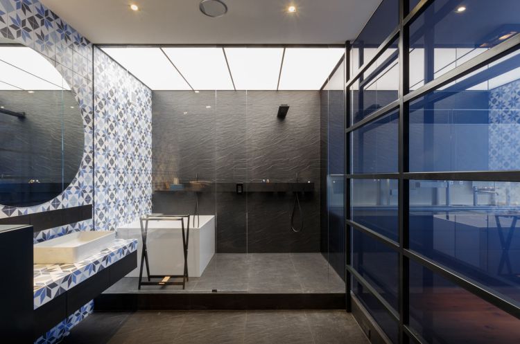 apartment-in-kiev-for-a-young-man-10-arhipura