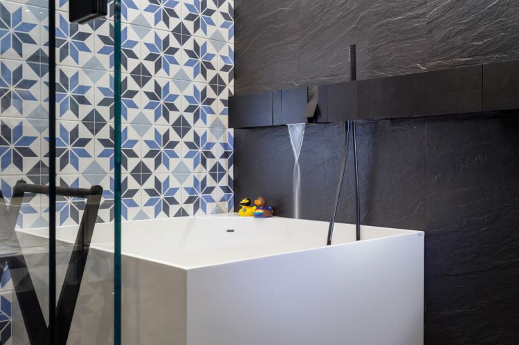 apartment-in-kiev-for-a-young-man-13-arhipura