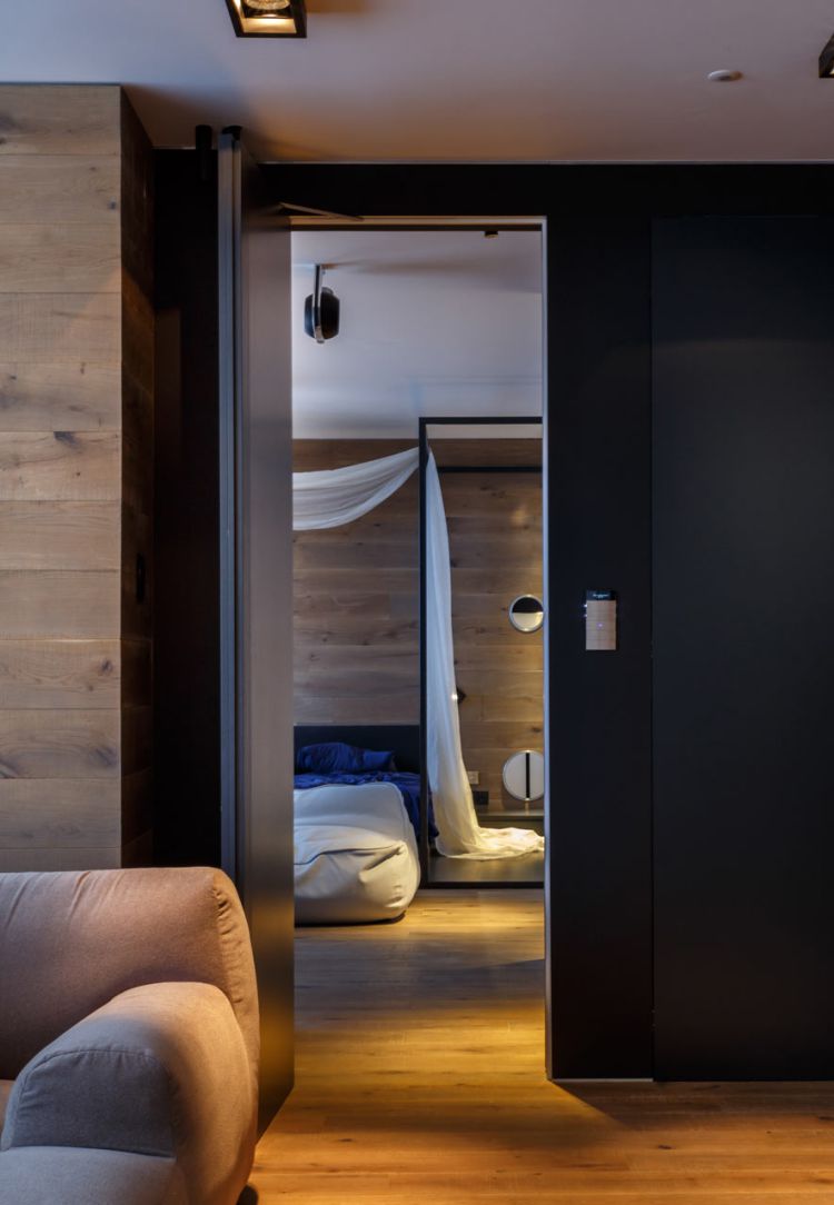 apartment-in-kiev-for-a-young-man-16