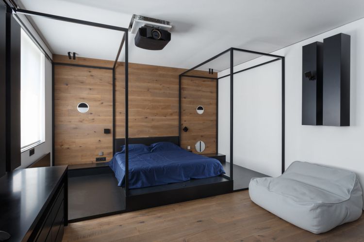 apartment-in-kiev-for-a-young-man-18-arhipura