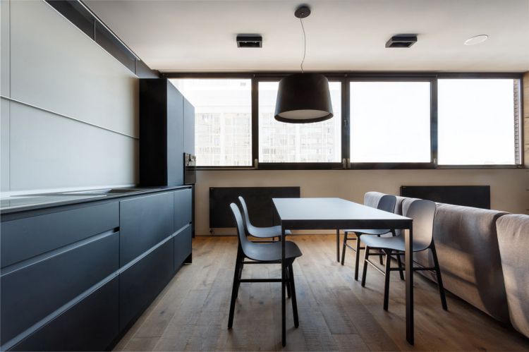 apartment-in-kiev-for-a-young-man-3-arhipura