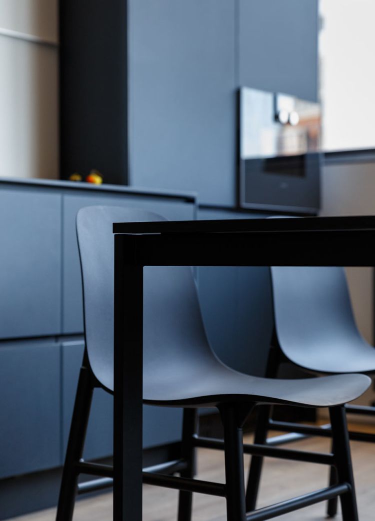 apartment-in-kiev-for-a-young-man-6-arhipura