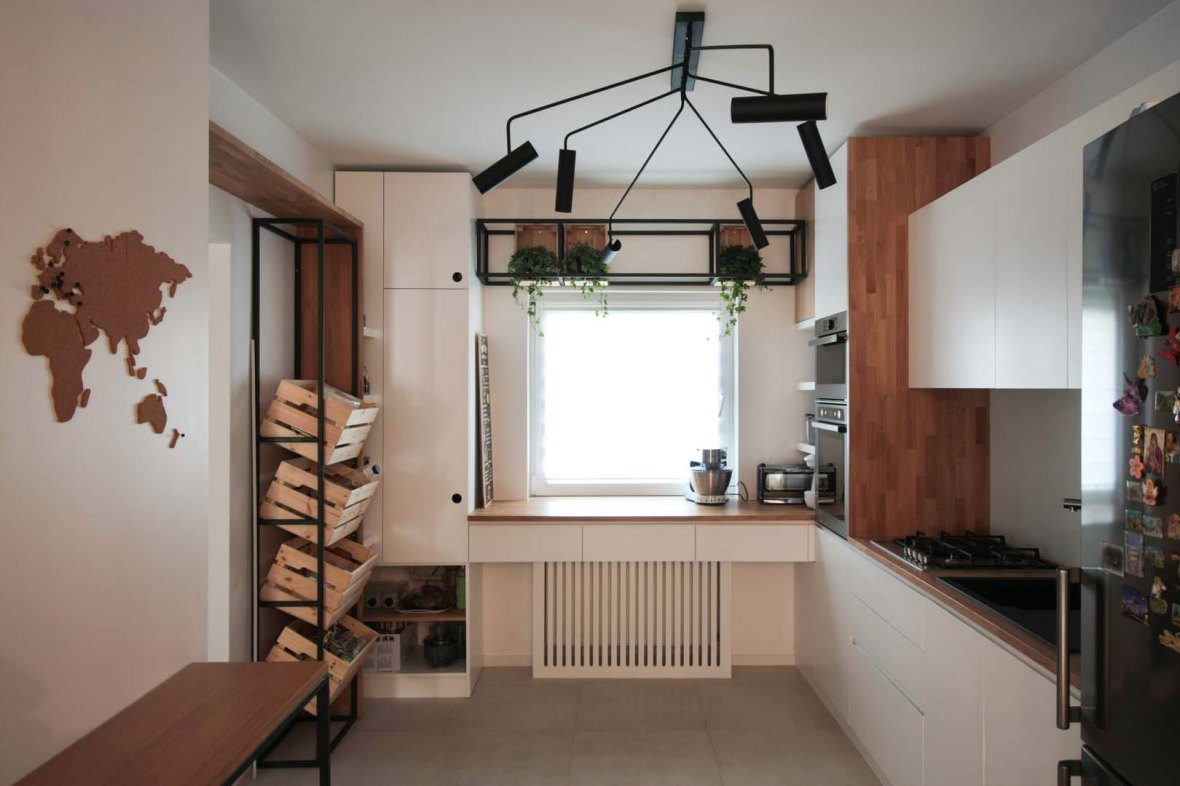 outbox-studio-amenajare-locuinta-p1em-arhipura-1