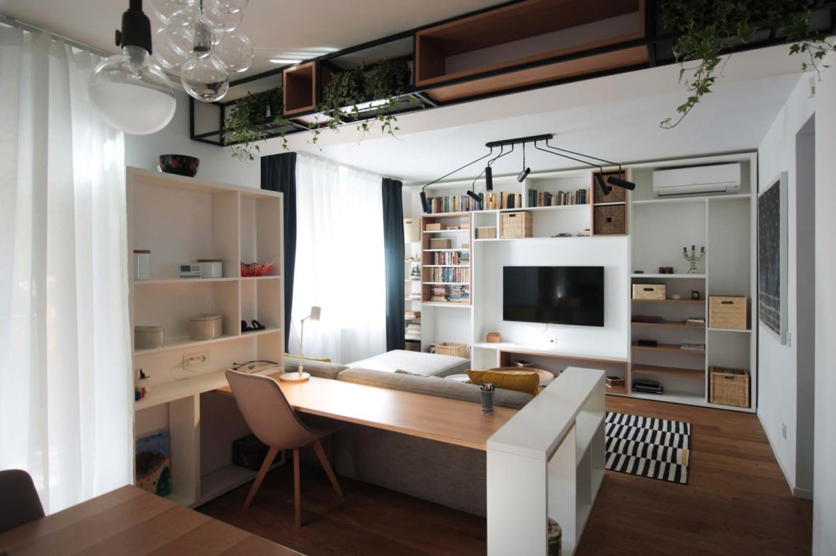 outbox-studio-amenajare-locuinta-p1em-arhipura-11