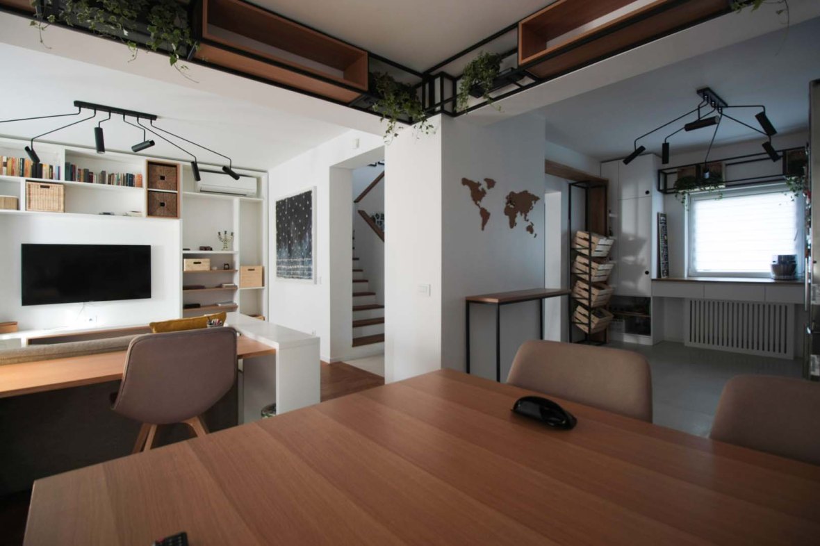 outbox-studio-amenajare-locuinta-p1em-arhipura-13