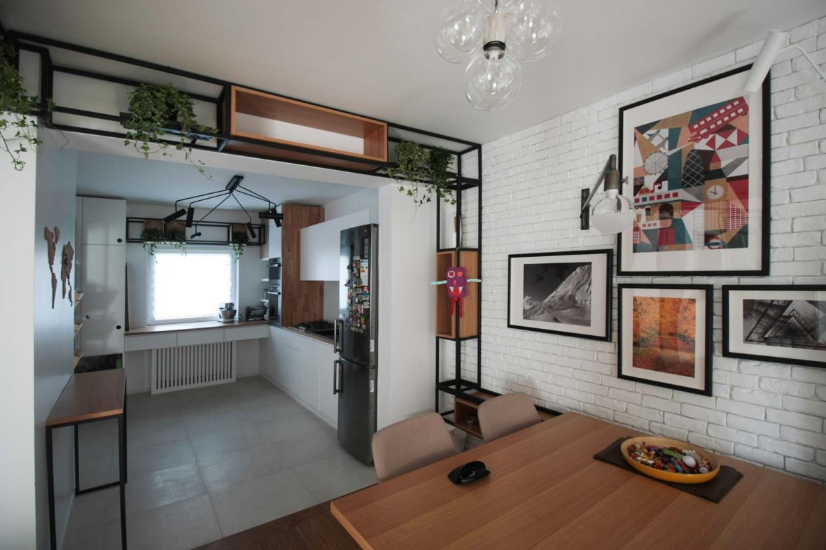 outbox-studio-amenajare-locuinta-p1em-arhipura-15