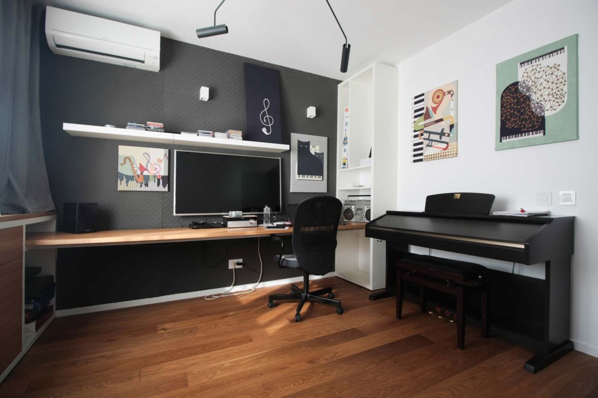 outbox-studio-amenajare-locuinta-p1em-arhipura-16