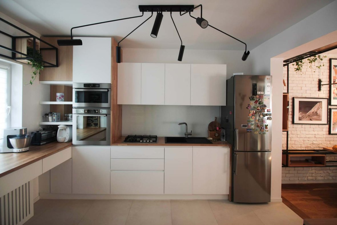 outbox-studio-amenajare-locuinta-p1em-arhipura-2