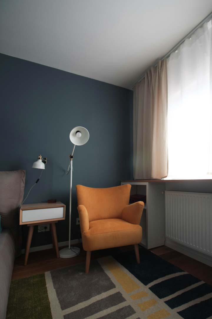 outbox-studio-amenajare-locuinta-p1em-arhipura-21