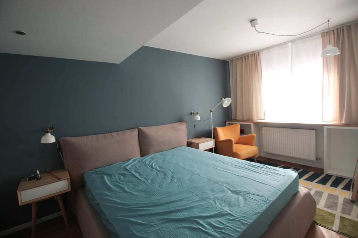 outbox-studio-amenajare-locuinta-p1em-arhipura-24