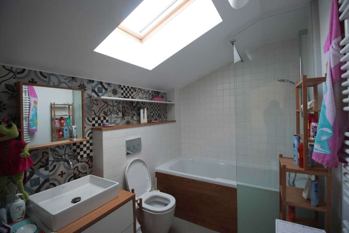 outbox-studio-amenajare-locuinta-p1em-arhipura-29