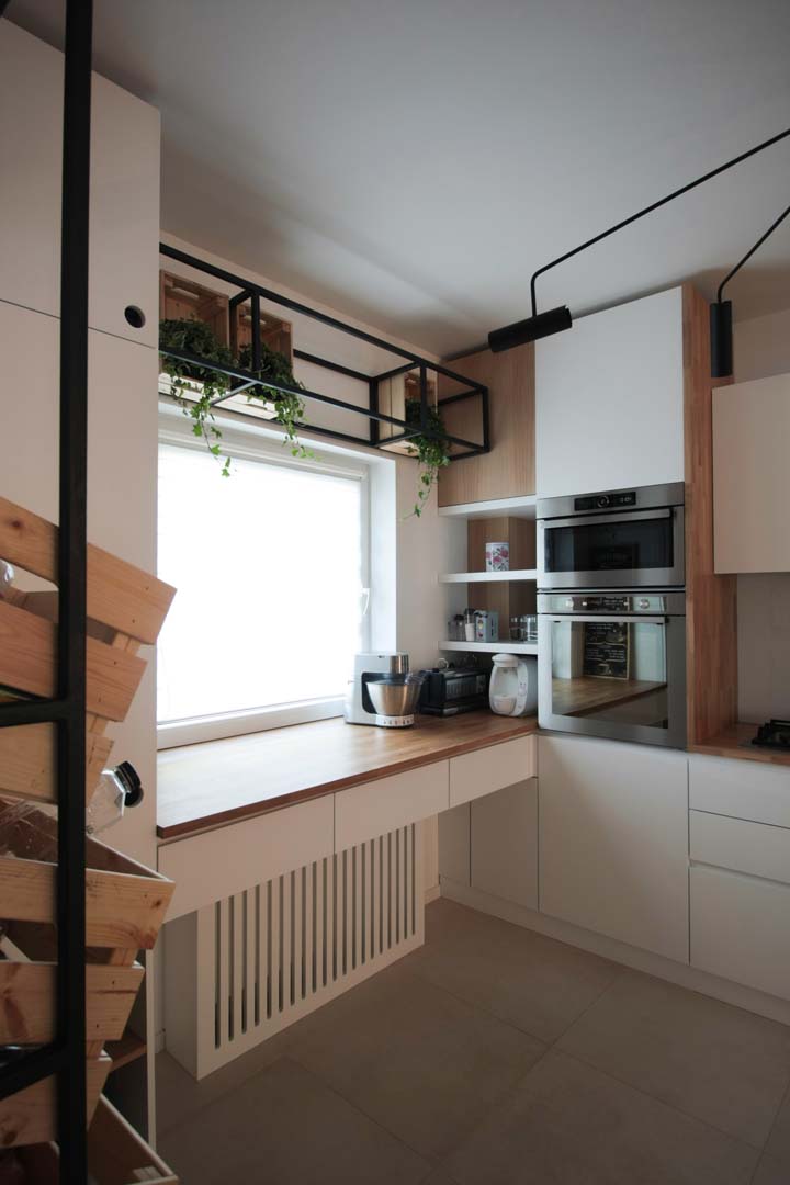 outbox-studio-amenajare-locuinta-p1em-arhipura-3