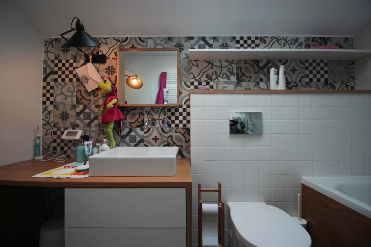 outbox-studio-amenajare-locuinta-p1em-arhipura-30