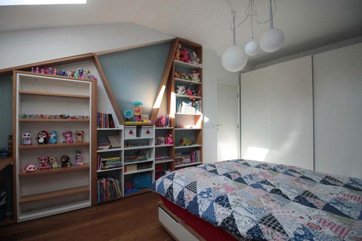 outbox-studio-amenajare-locuinta-p1em-arhipura-33