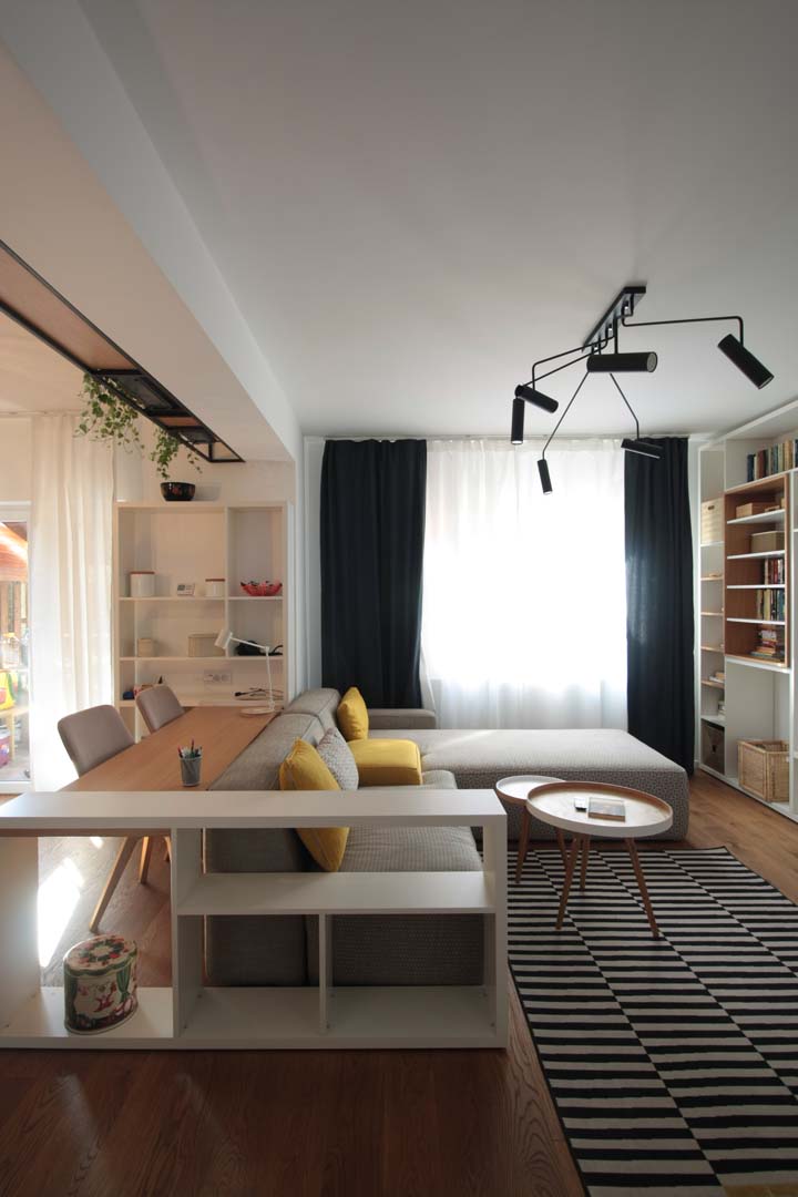 outbox-studio-amenajare-locuinta-p1em-arhipura-4