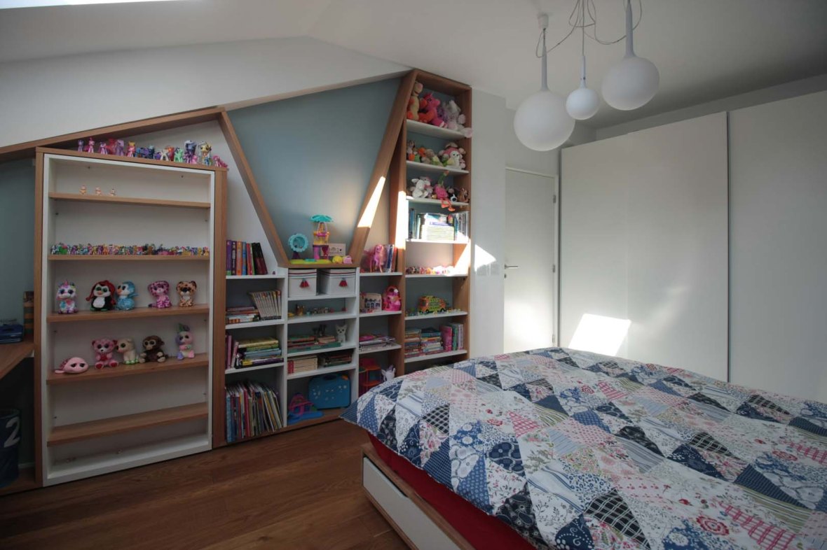 outbox-studio-amenajare-locuinta-p1em-arhipura-40