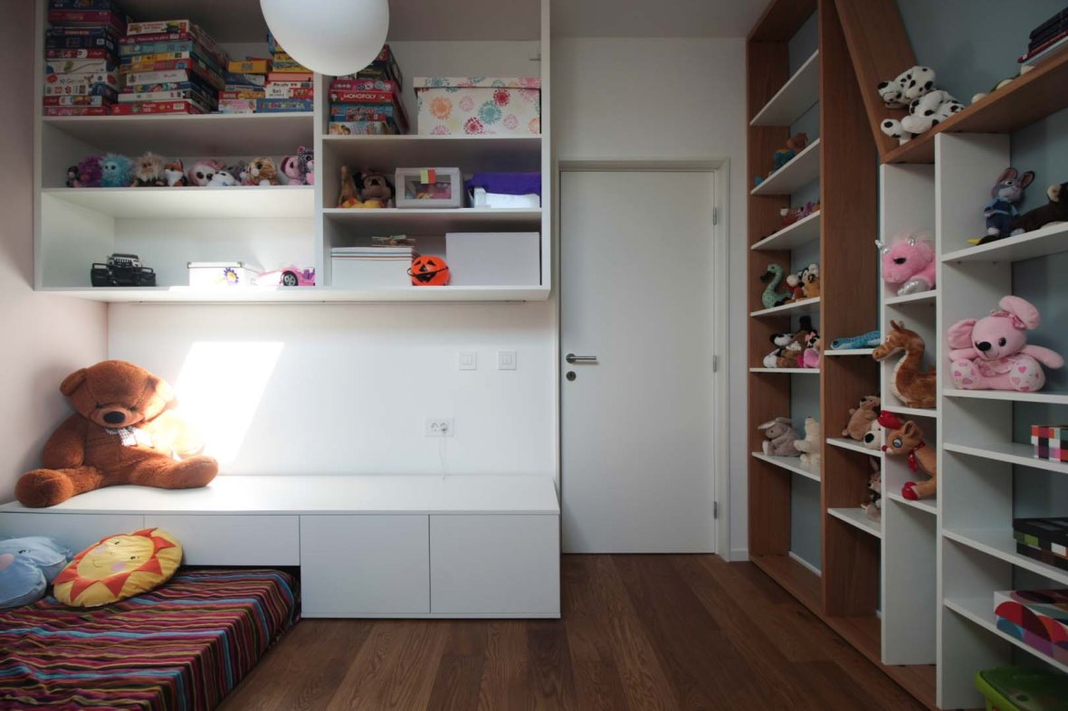 outbox-studio-amenajare-locuinta-p1em-arhipura-43