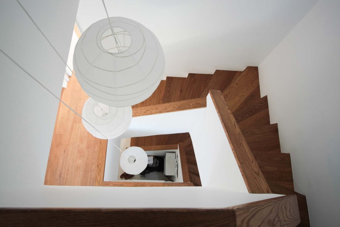 outbox-studio-amenajare-locuinta-p1em-arhipura-45