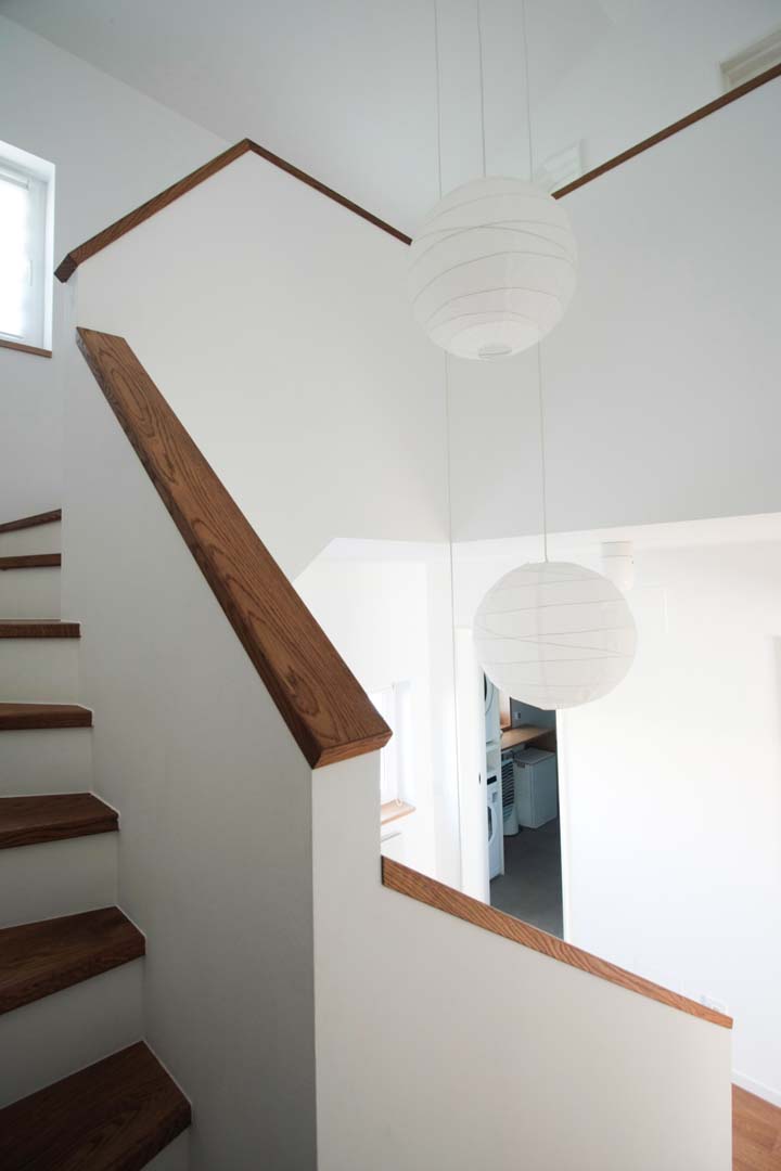 outbox-studio-amenajare-locuinta-p1em-arhipura-46