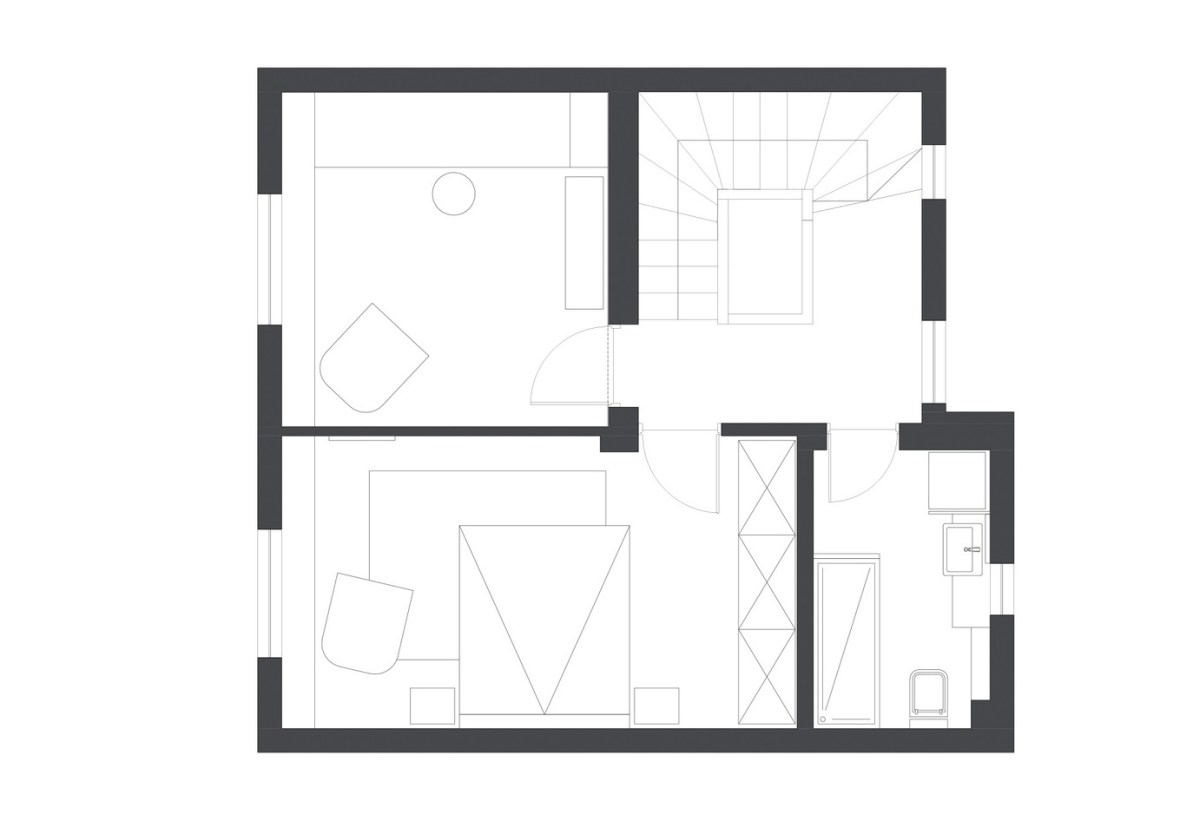 outbox-studio-amenajare-locuinta-p1em-arhipura-49