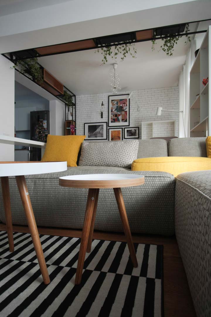 outbox-studio-amenajare-locuinta-p1em-arhipura-9