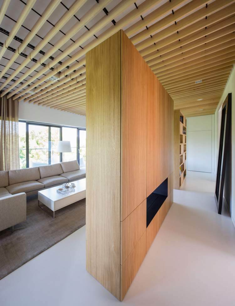 polish-apartment-from-pl-architekci-10