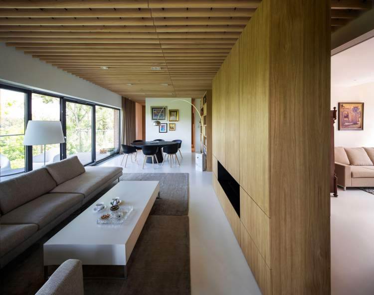 polish-apartment-from-pl-architekci-11