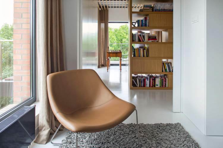 polish-apartment-from-pl-architekci-15
