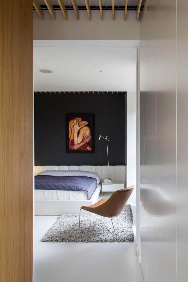 polish-apartment-from-pl-architekci-18