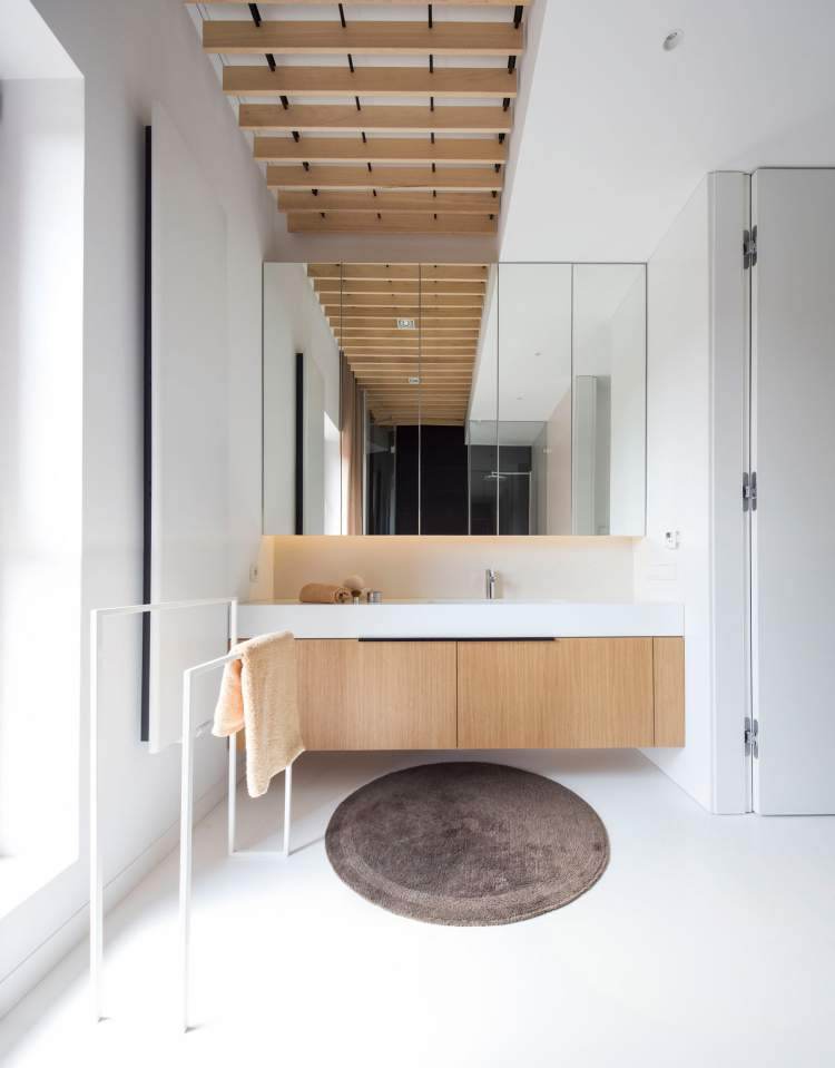 polish-apartment-from-pl-architekci-19