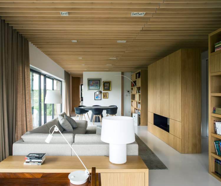 polish-apartment-from-pl-architekci-2