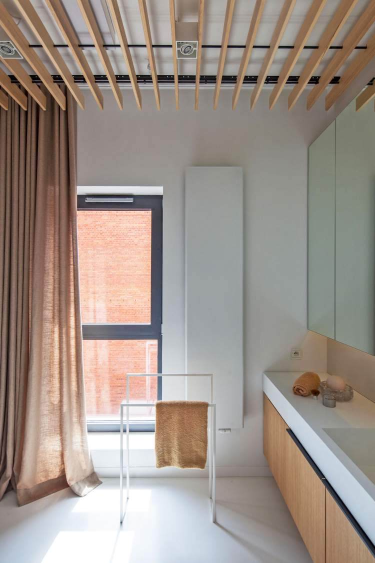 polish-apartment-from-pl-architekci-20