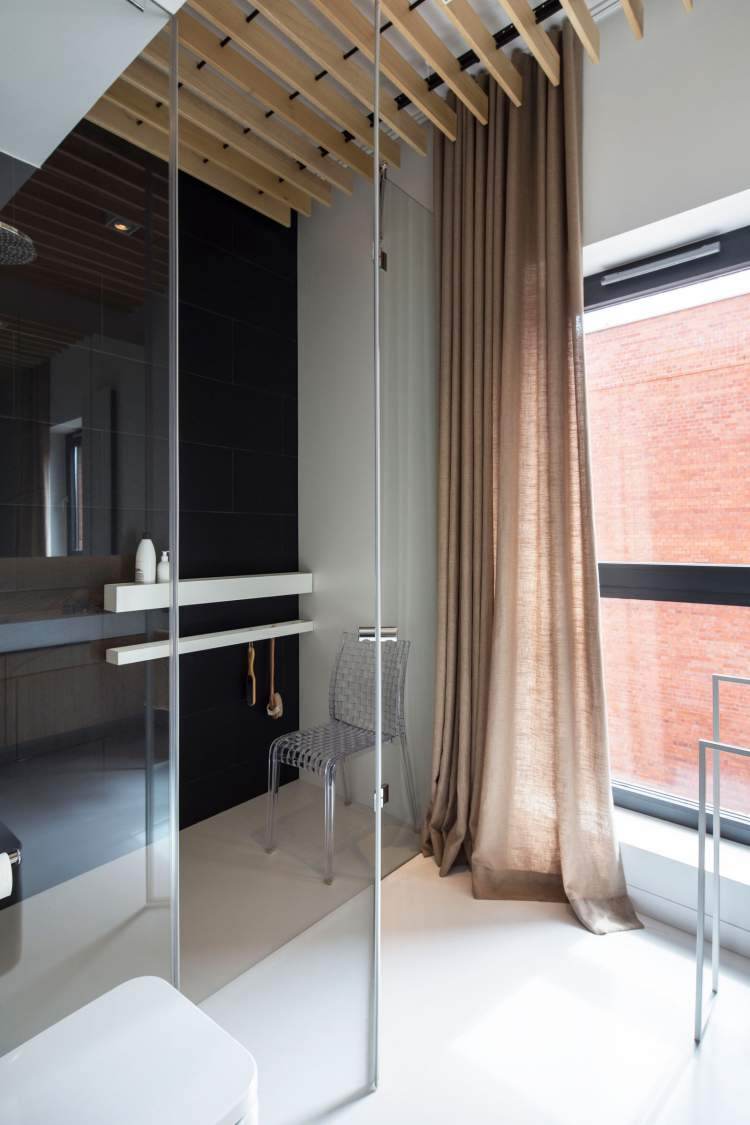 polish-apartment-from-pl-architekci-21