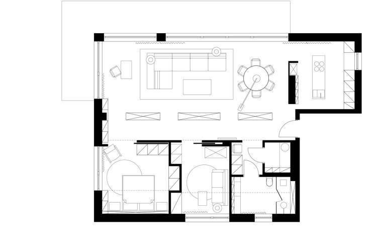 polish-apartment-from-pl-architekci-23