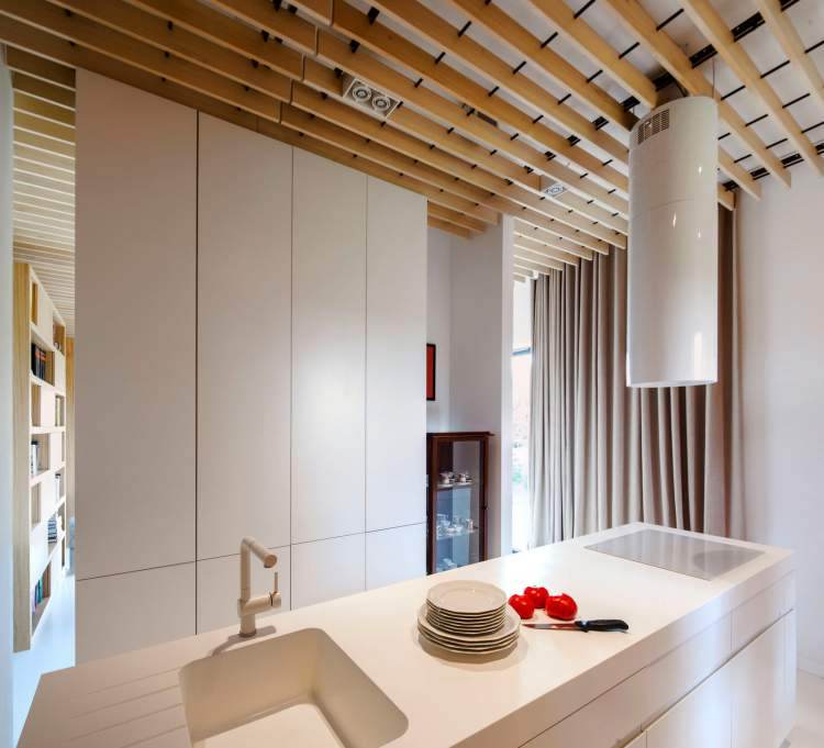 polish-apartment-from-pl-architekci-5