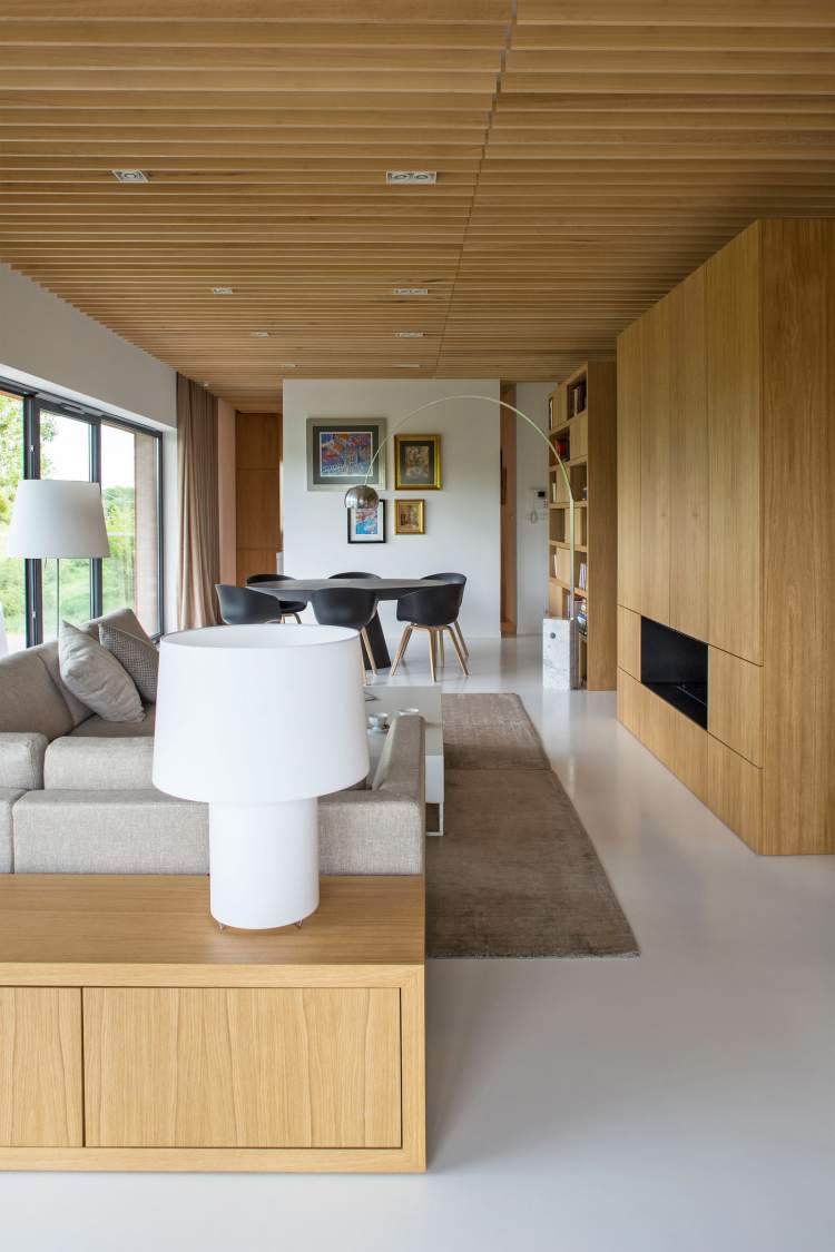 polish-apartment-from-pl-architekci-7