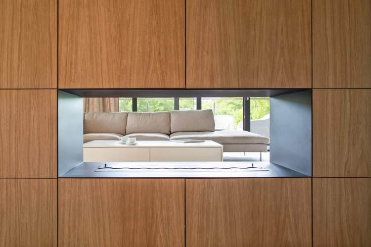 polish-apartment-from-pl-architekci-9