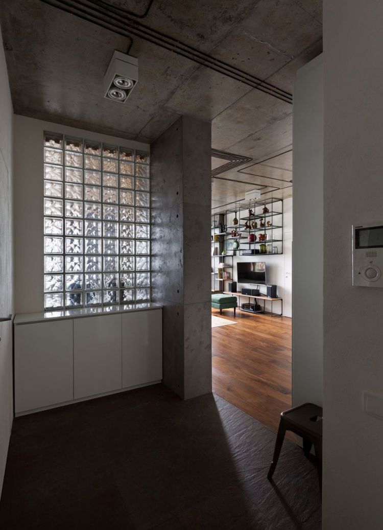 ukrainian-apartment-11