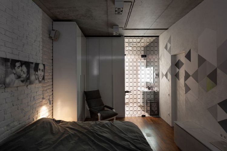 ukrainian-apartment-15