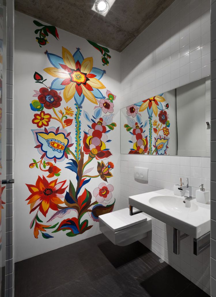 ukrainian-apartment-19