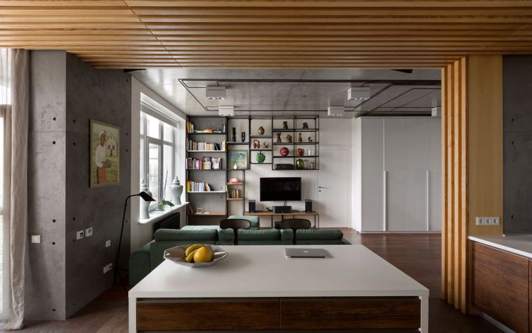 ukrainian-apartment-2