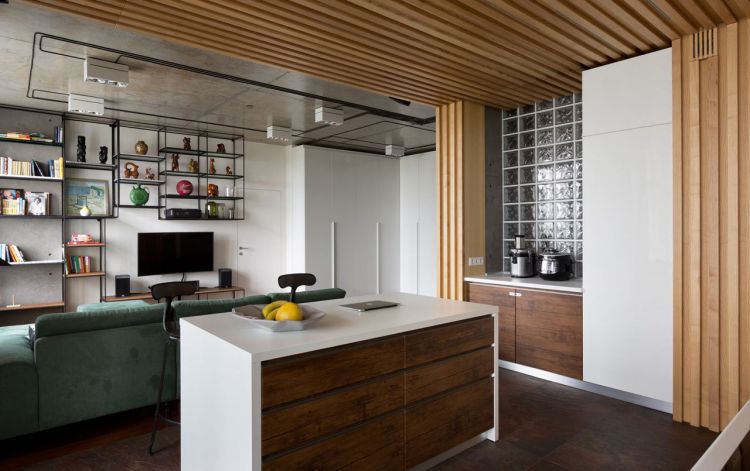 ukrainian-apartment-3