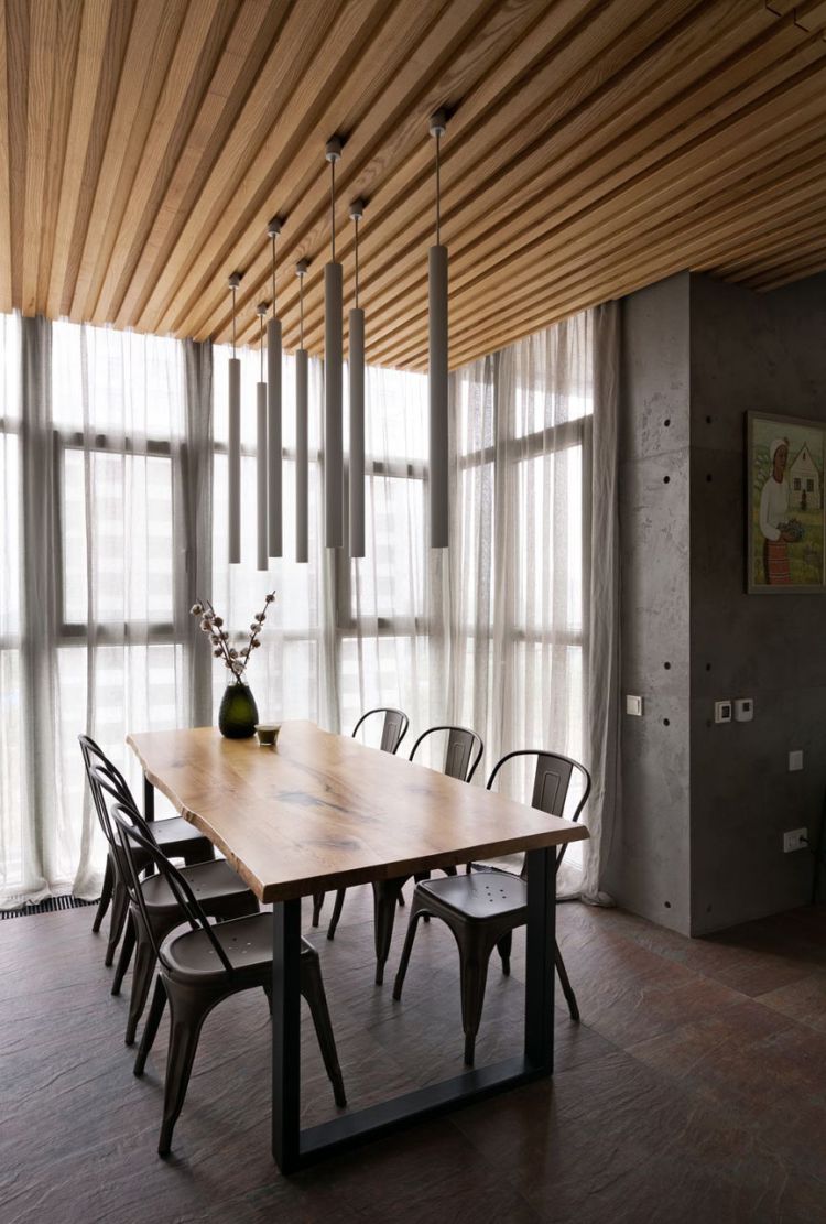 ukrainian-apartment-5