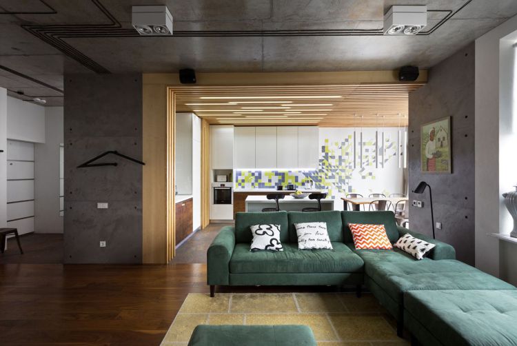 ukrainian-apartment-7